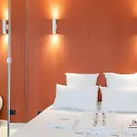 Montparnasse- Hot Tub And Ac Cosy Apartment A Prime Location 40M2