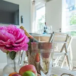 Montparnasse- Hot Tub And Ac Cosy Apartment A Prime Location 40M2